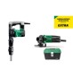 SILCA RC6R CHIAVE PROFILO OTTONE