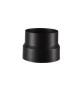 RIDUZIONE PORCELLANATA D 15F 13M NERO OPACO TOP