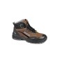SPARCO SCARPE TREKKING VALLEY 06 EDS N.41