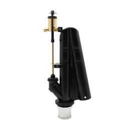 BATTERIA DI SCARICO SIFONE ECOGREEN -