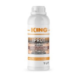 IDROPROTETTIVO IPROT COTTO TUFO E PIETRA NAT .1 L