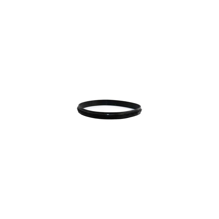 C GUARNIZIONE SILICONE P/TUBO D 10 CM