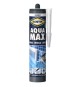 BOSTIK AQUA MAX 425 G BIANCO CARTUCCIA