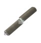 CERNIERA C/COSTA 1258 REGOLABILE 22X27X150 MM