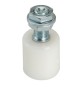 OLIVA NYLON D 40X60 MM P/CANCELLO