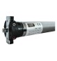 MOTORE TUBOLARE ELETTRICO PER TAPPARELLE coppia 30 Nm - max.55 kg. - 203 W