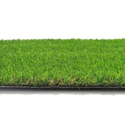 PRATO SINTETICO h 200 cm x 20 mt. - spess. mm 35