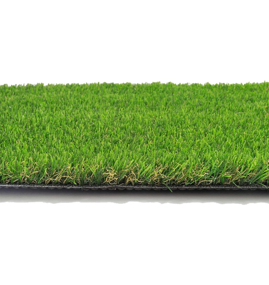 PRATO SINTETICO h 200 cm x 20 mt. - spess. mm 35