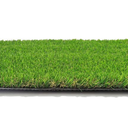 PRATO SINTETICO h 200 cm x 20 mt. - spess. mm 35