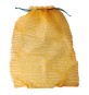 SACCO IN RASCHEL PER ORTAGGI cm 35 x 50 - kg 8 circa