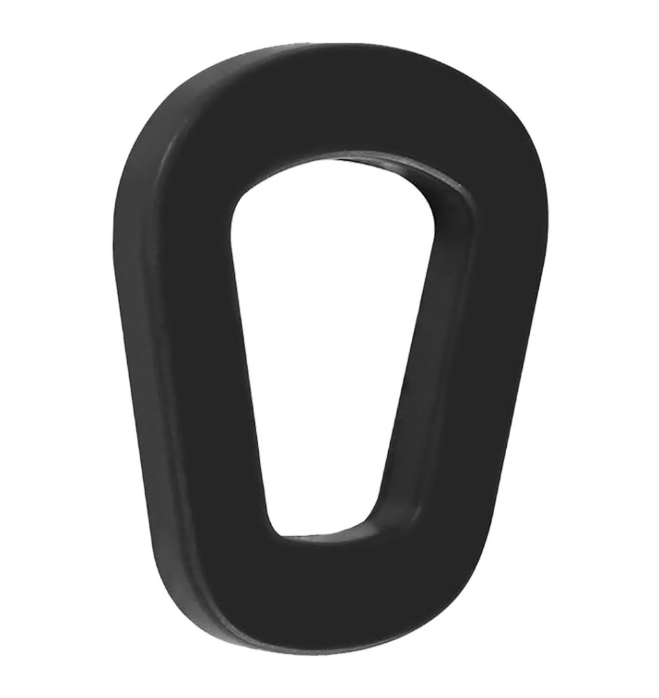 GUARNIZIONE PER TANICA CARBURANTE in gomma