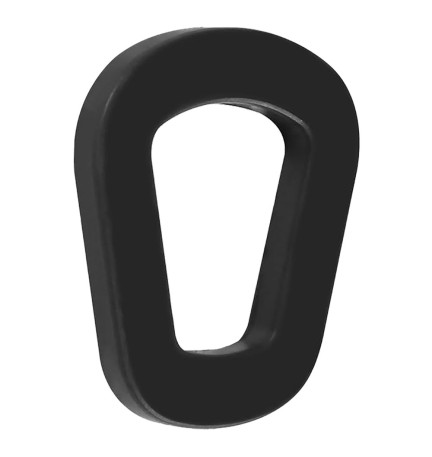 GUARNIZIONE PER TANICA CARBURANTE in gomma