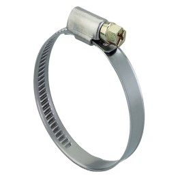 FASCETTA STRINGITUBO ø 16 - 27
