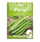 SEMI PER FAVE fava superaguadulce - gr 500