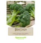 SEMI PER FAVE broccoletto quarantino riccio S. Marzano - gr 100