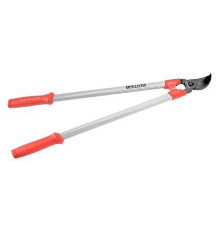 TRONCARAMI A BYPASS '345075' cm 76 - Ø taglio mm 44