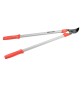 TRONCARAMI A BYPASS '345075' cm 76 - Ø taglio mm 44