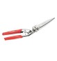 TAGLIABORDI '3472R' cm 51