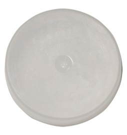 TAPPO PER DAMIGIANA A BOCCA STRETTA per lt. 5