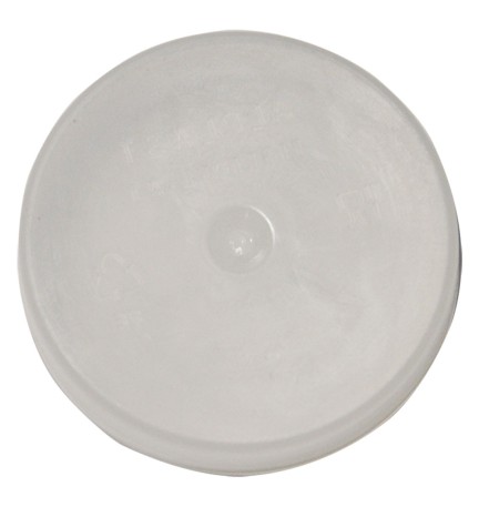 TAPPO PER DAMIGIANA A BOCCA STRETTA per lt. 5