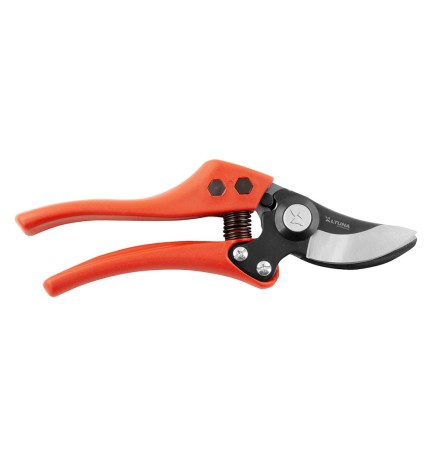 FORBICI DA POTA 23 cm