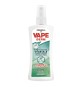 LOZIONE ANTIPUNTURA 'VAPE DERM' ml 100