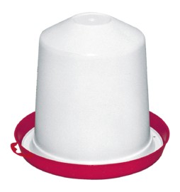 ABBEVERATOIO A SIFONE Lt. 1,5