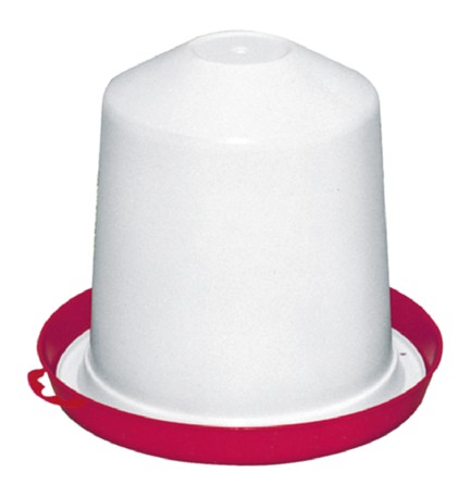 ABBEVERATOIO A SIFONE Lt. 1,5