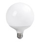 LAMPADA A LED 'NEOS GLOBO' L. NATURALE - Ø mm 126 - E27 - 4000K