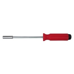 CACCIAVITE PORTAINSERTI attacco 1/4 - mm 230
