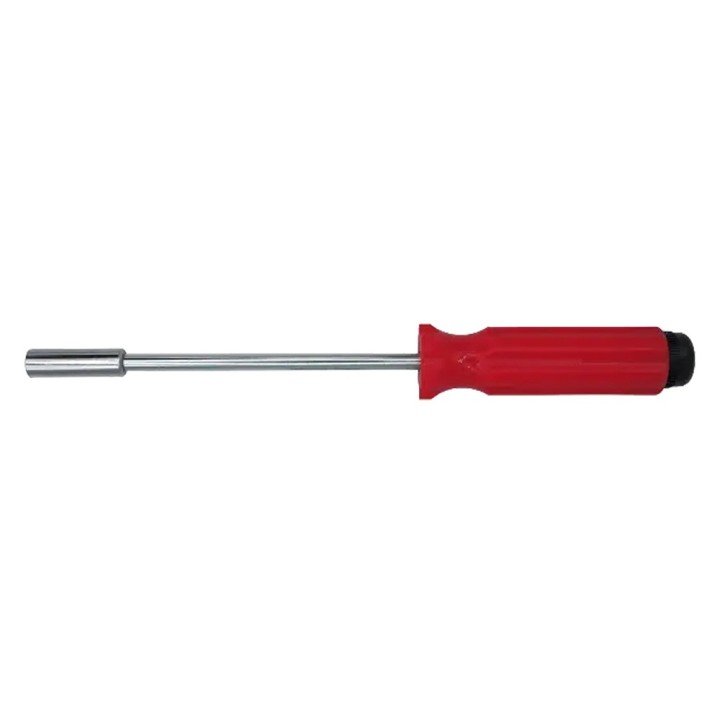 CACCIAVITE PORTAINSERTI attacco 1/4 - mm 230