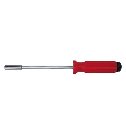 CACCIAVITE PORTAINSERTI attacco 1/4 - mm 300