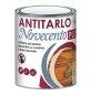 ANTITARLO 'NOVECENTO PLUS' Lt. 0,75 - liquido