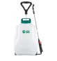 C POMPA A SPALLA BATT 16L C/TROLLEY LITHIUM SPRAYER16T