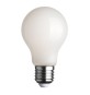 LAMPADINA LED GOCCIA FULL-LIGHT 8,5W E27 4000K