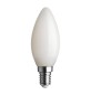 LAMPADINA LED OLIVA FULL-LIGHT 4,5W E14 4000K
