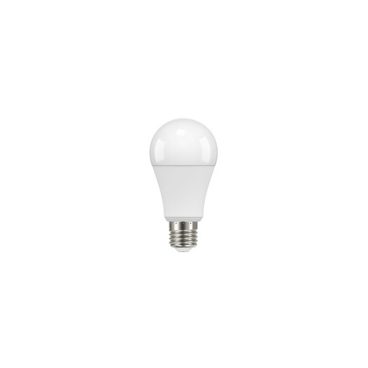 LAMPADINA LED GOCCIA 11W E27 1060LM 2700K