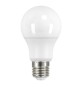 LAMPADINA LED GOCCIA 11W E27 1060LM 4000K