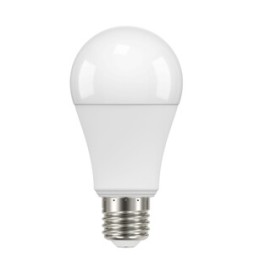 LAMPADINA LED GOCCIA 11W E27 1060LM 6500K