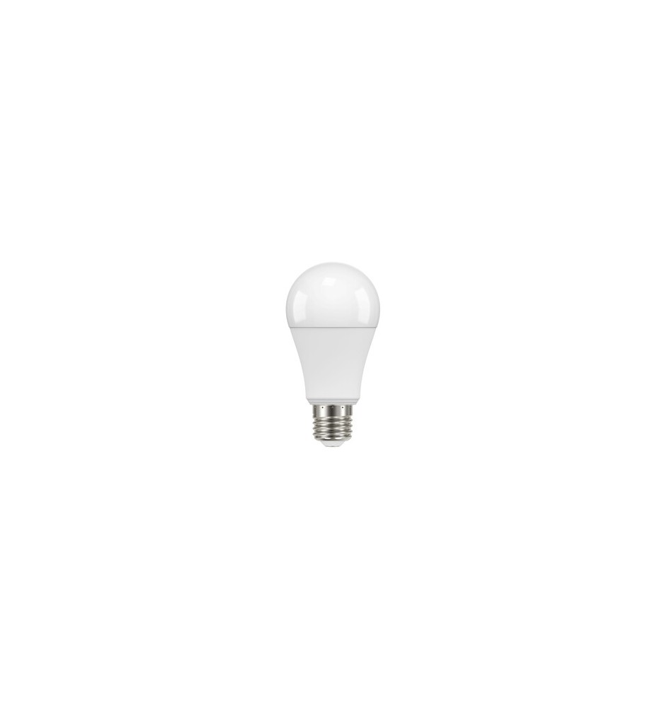 LAMPADINA LED GOCCIA 11W E27 1060LM 6500K