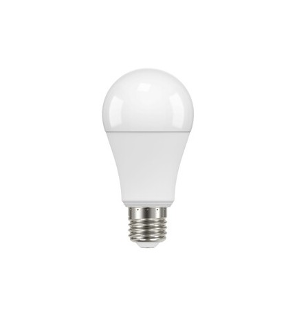 LAMPADINA LED GOCCIA 11W E27 1060LM 6500K