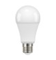 LAMPADINA LED GOCCIA 11W E27 1060LM 6500K