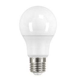 LAMPADINA LED GOCCIA 14W E27 1521LM 2700K