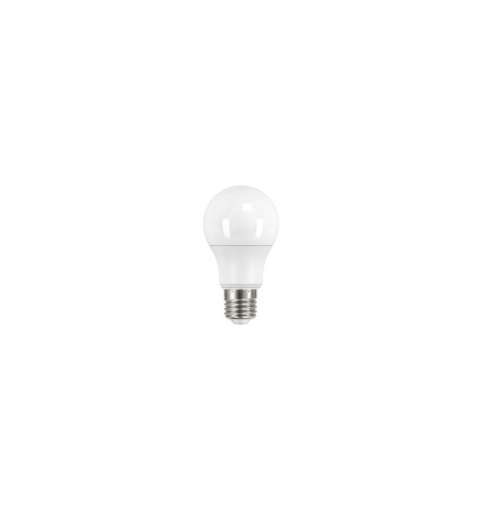 LAMPADINA LED GOCCIA 14W E27 1521LM 2700K