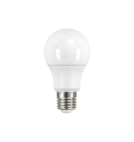 LAMPADINA LED GOCCIA 14W E27 1521LM 2700K