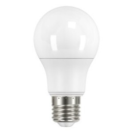 LAMPADINA LED GOCCIA 14W E27 1521LM 4000K