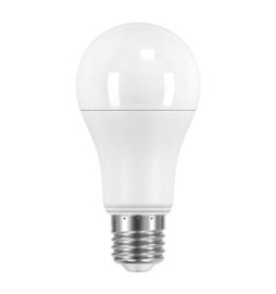 LAMPADINA LED GOCCIA 14W E27 1521LM 6500K