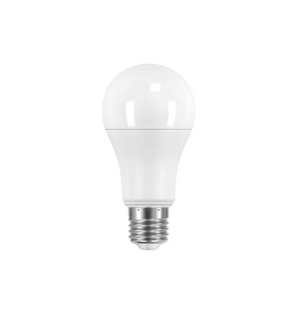 LAMPADINA LED GOCCIA 14W E27 1521LM 6500K