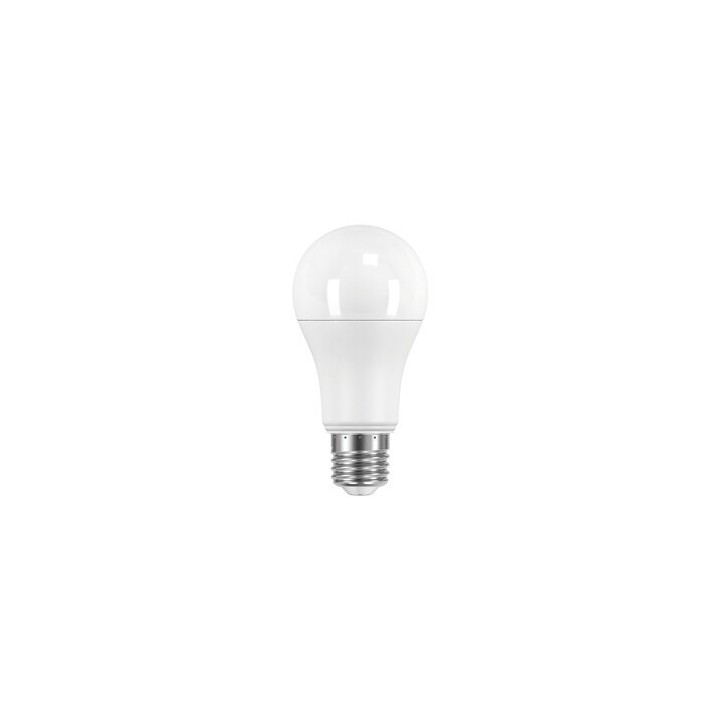 LAMPADINA LED GOCCIA 14W E27 1521LM 6500K