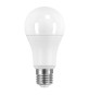 LAMPADINA LED GOCCIA 14W E27 1521LM 6500K